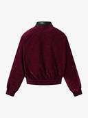 Jacket "Velvet"