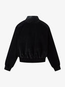 Jacket "Velvet"