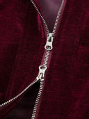 Jacket "Velvet"