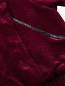 Jacket "Velvet"