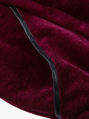Jacket "Velvet"