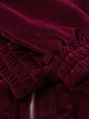 Jacket "Velvet"