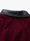 Jacket "Velvet"