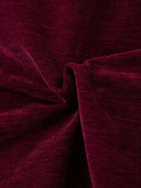 Jacket "Velvet"