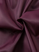 Jacket "Velvet"
