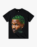 T-Shirt "Crazy Frank"