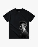 T-Shirt "Tyle D."