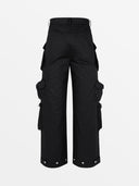 Jeans "Dirdra"