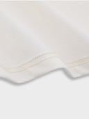 T-Shirt "Gather Lining"