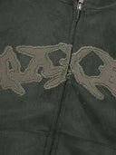 Zip Hoodie "Y2K"