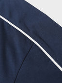 T-Shirt "Performance Lining"