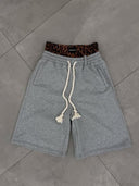 Shorts "Oliera"