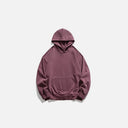 Hoodie "Shadow"