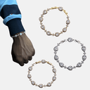 Mystery Collector Accessories