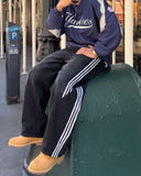 Jeans "Doana"