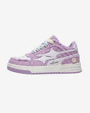 Sneakers "Winsor"
