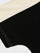 T-Shirt "Savage"