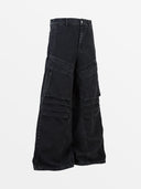 Jeans "Rixbis"