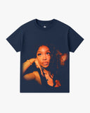 T-Shirt "Queen S"