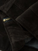 Jacket "Retro"