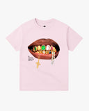 T-Shirt "Grillz Game"