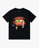 T-Shirt "Grillz Game"