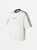 T-Shirt "Rixdow"