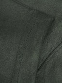 Zip Hoodie "Y2K"