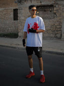 T-Shirt "Cupilove"