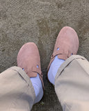Clogs "Doam"