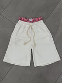 Shorts "Oliera"