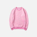 Sweatshirt "Essential Solid"