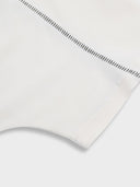 T-Shirt "Gather Lining"