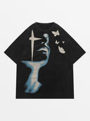 T-Shirt "Vawan"