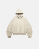 Hoodie "Neoma"