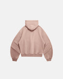Hoodie "Neoma"