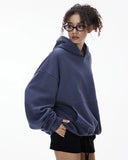 Hoodie "Neoma"