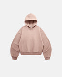 Hoodie "Neoma"