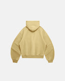 Hoodie "Neoma"