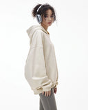 Hoodie "Neoma"