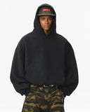 Hoodie "Neoma"