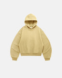 Hoodie "Neoma"