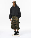 Hoodie "Neoma"