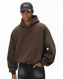 Hoodie "Neoma"