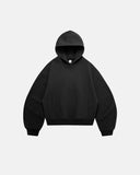 Hoodie "Neoma"