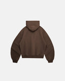 Hoodie "Neoma"