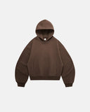 Hoodie "Neoma"