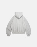 Hoodie "Neoma"