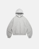 Hoodie "Neoma"