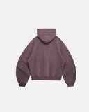 Hoodie "Neoma"
